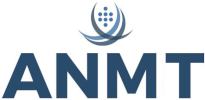 ANMT association for neuromuscular and massage therapists logo