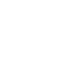 icon showing a 2d clinic building